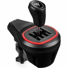 Accesorio Thrustmaster 4060256