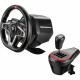 Accessory Thrustmaster 4060256