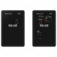 Altavoces Pioneer DM-40D