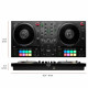 Control DJ Hercules