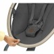 Baby Hammock Maxicosi Cassia ECO Grey