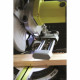 Sierra de mesa Ryobi DHR264Z 2000 W 18 V 254 mm 300 x 90 mm
