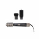 Cepillo Moldeador Remington 1000 W