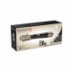 Cepillo Moldeador Remington 1000 W