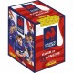 Pack of stickers Panini France Rugby 36 Envelopes