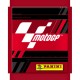 Pack of stickers Panini Moto GP 2023 10 Envelopes