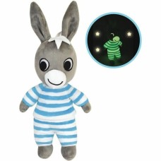 Peluche Jemini Trotro