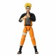 Decorative Figure Bandai Naruto Ukumaki - Final Battle 17 cm