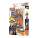 Decorative Figure Bandai Naruto Ukumaki - Final Battle 17 cm