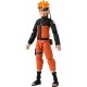 Decorative Figure Bandai Naruto Uzumaki 17 cm