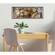 Puzzle Clementoni Panorama: Herbalist Desk 1000 Pieces