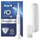 Cepillo de Dientes Eléctrico Oral-B