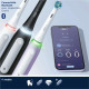Cepillo de Dientes Eléctrico Oral-B