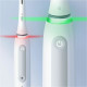 Cepillo de Dientes Eléctrico Oral-B