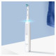 Cepillo de Dientes Eléctrico Oral-B