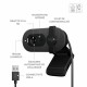 Webcam Logitech 960-001585