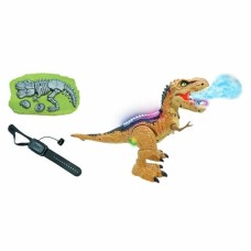 Robot Lexibook Dinosaurio