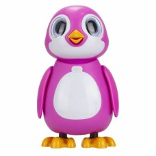 Robot Silverlit Rescue Penguin