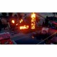 Videojuego para Switch Astragon Firefighting Simulator: The Squad