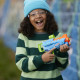 Set 2 Pistolas Lanzadardos Nerf Ultimate Starter Set