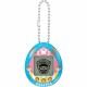 Mascota virtual Tamagotchi Nano: One Piece - Chopper Edition