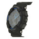 Reloj Hombre Casio G-Shock GA-100-1A2ER Ø 51 mm Negro Multicolor