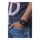 Reloj Hombre Casio G-Shock GA-100-1A2ER Ø 51 mm Negro Multicolor