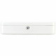 Safe-deposit box Burg-Wachter ZK 2307 EURO White