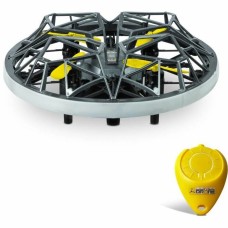 Dron Teledirigido Mondo X12.0 Obstacle Avoidance