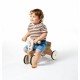 Tricycle Tiny Love Boho Chic