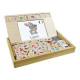 Educational Game Lexibook Word School