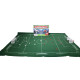 Juego de Mesa Megableu Subbuteo - Champions League Edition
