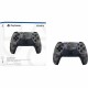 Mando PS5 DualSense Sony 9423294