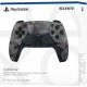 Mando PS5 DualSense Sony 9423294