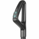Aspiradora sin Cable Hkoenig ARYA900 200 W