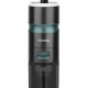 Aspiradora sin Cable Hkoenig ARYA900 200 W
