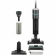 Aspiradora sin Cable Hkoenig ARYA900 200 W