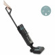 Aspiradora sin Cable Hkoenig ARYA900 200 W
