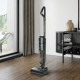 Aspiradora sin Cable Hkoenig ARYA900 200 W