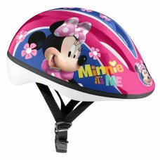 Casco de Ciclismo para Niños Disney C862100S