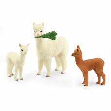 Animales Schleich 42544 Plástico