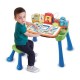 Multi-game Table Vtech Magi 5 in 1 Interactive