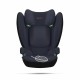 Silla para el Coche Cybex Solution B i-Fix Azul II (15-25 kg)