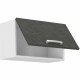 Mueble de cocina Gris 60 x 31,6 x 36 cm