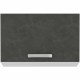 Mueble de cocina Gris 60 x 31,6 x 36 cm