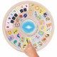 Centro de actividades Vtech Baby (Francés)