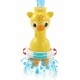 Bath Toys Vtech Baby Coffret De Bain Multi-Activité (FR)