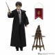 Muñeca bebé Mattel Harry Potter