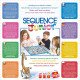 Juego de Memoria Goliath Sequence Junior