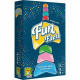 Juego de preguntas y respuestas Asmodee Fun Facts